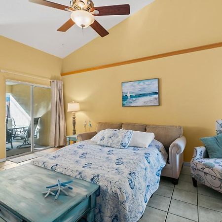 Heart Of The Waves - 3Br & 2Ba Beach Retreat - New Hot Tub - Outside Patio With Grill & Seating, Steps To Fun! Melbourne Dış mekan fotoğraf